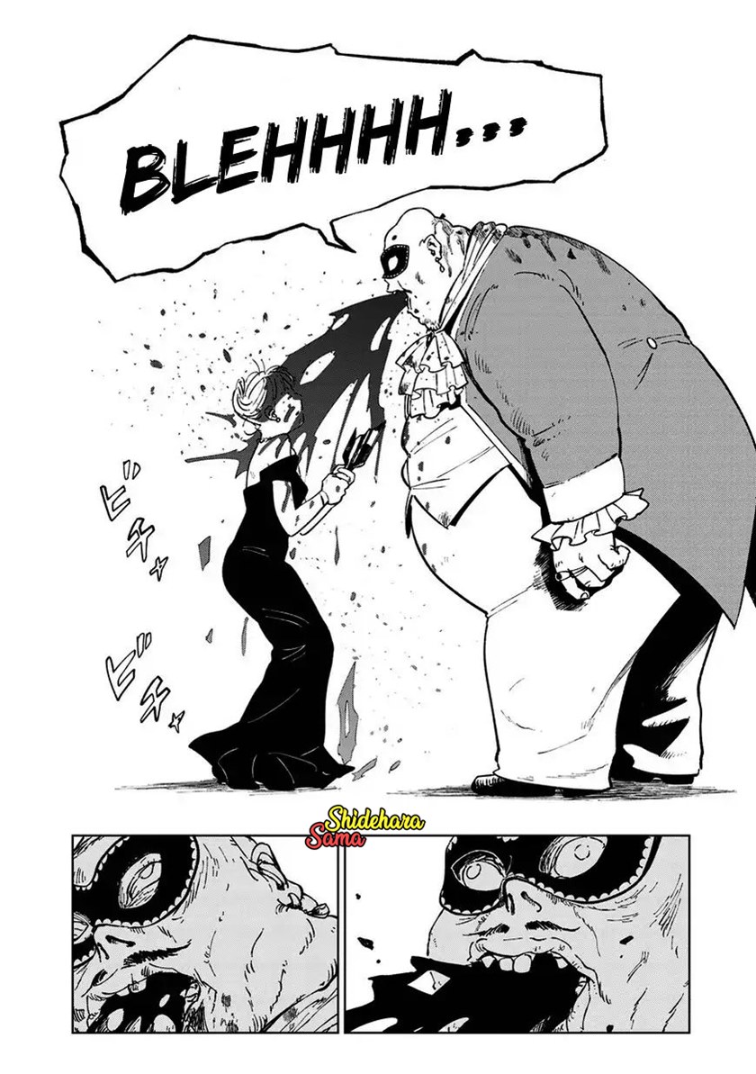 Chapter 6 - halaman 24