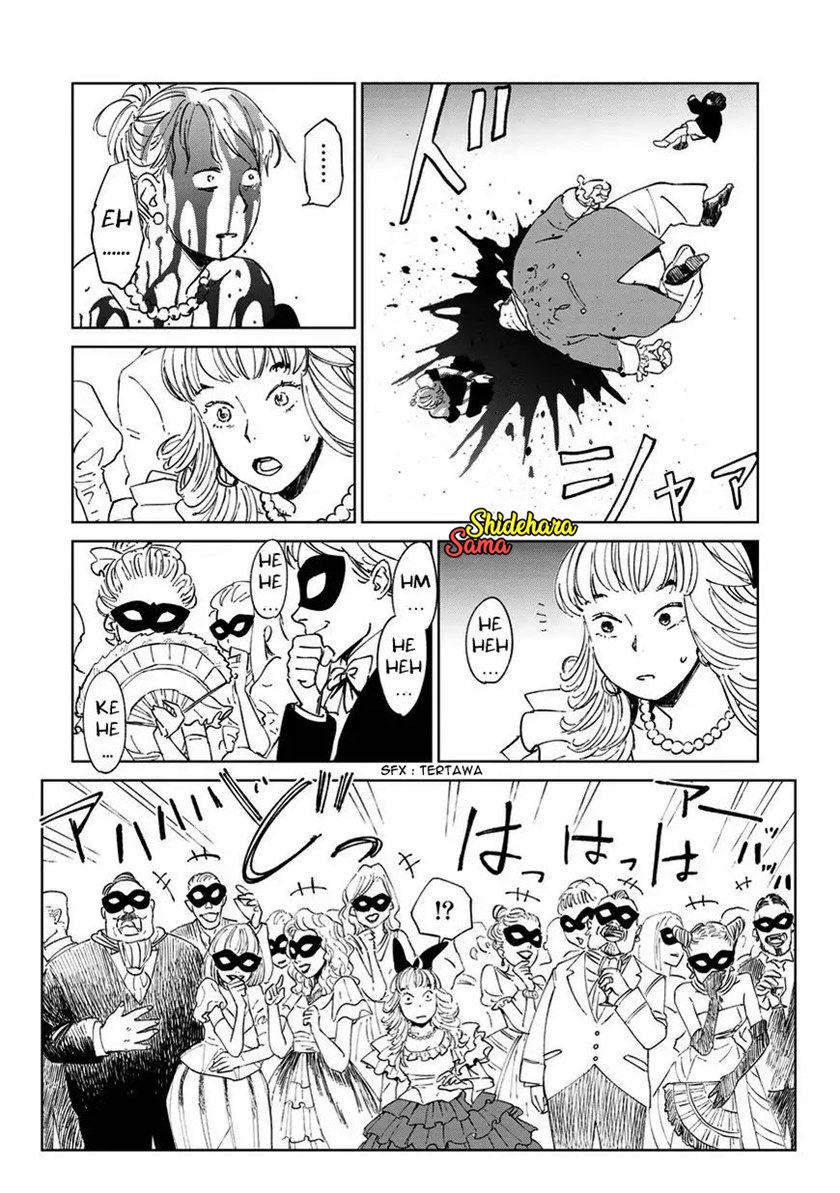 Chapter 6 - halaman 25