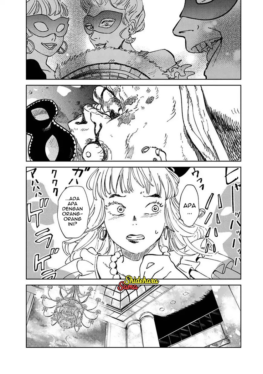 Chapter 6 - halaman 26