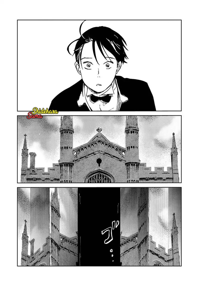 Chapter 6 - halaman 27
