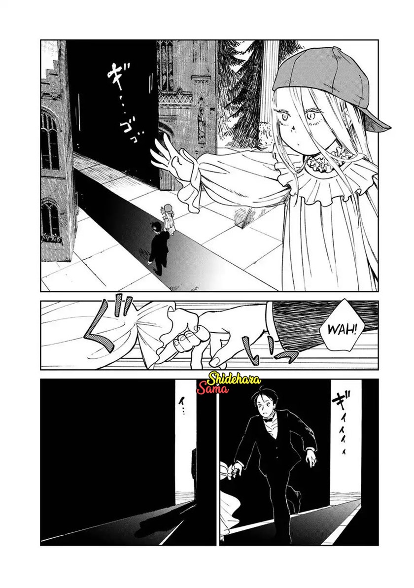 Chapter 6 - halaman 28