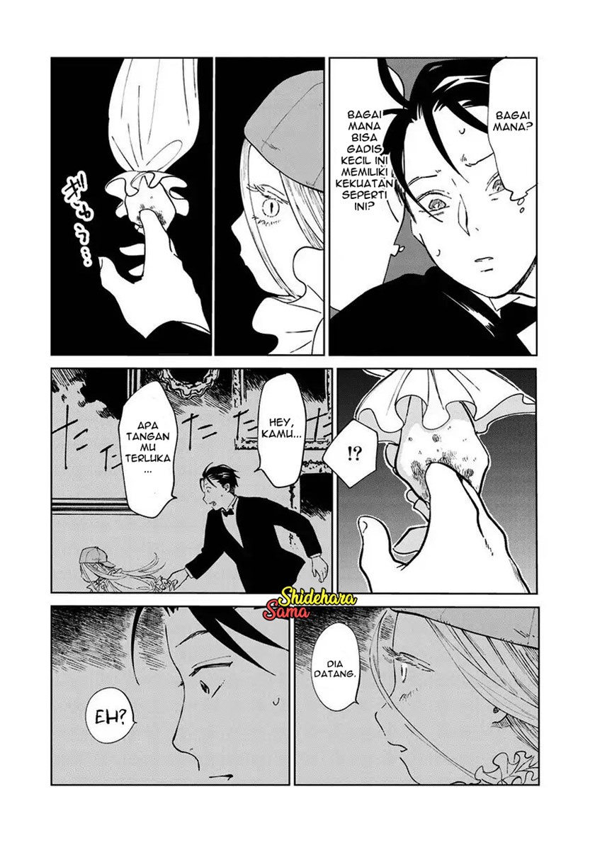 Chapter 6 - halaman 29