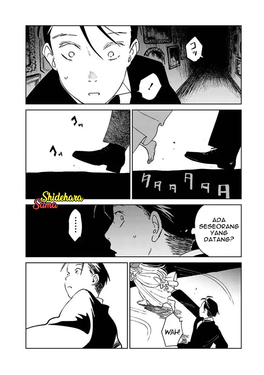 Chapter 6 - halaman 30