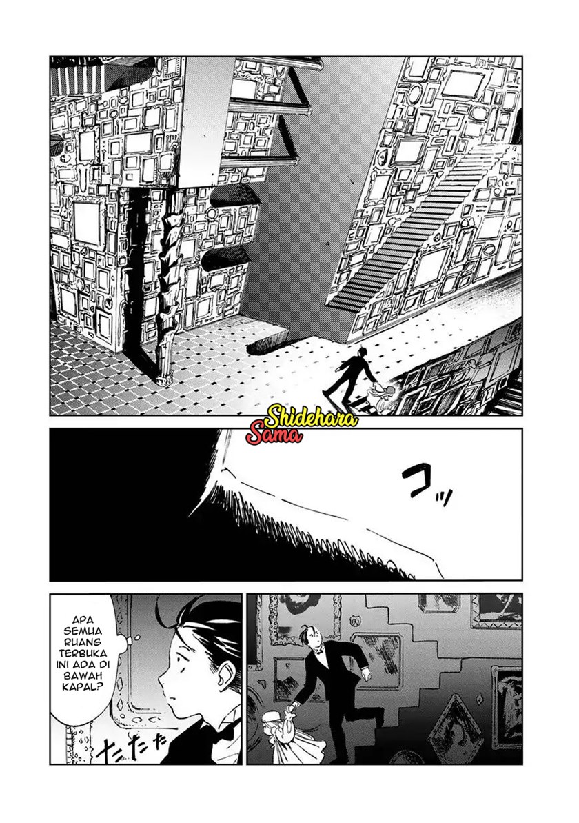 Chapter 6 - halaman 31