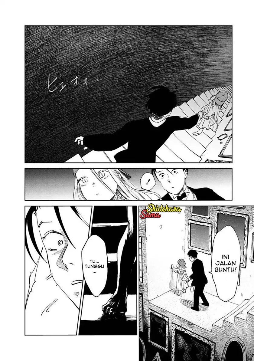 Chapter 6 - halaman 32