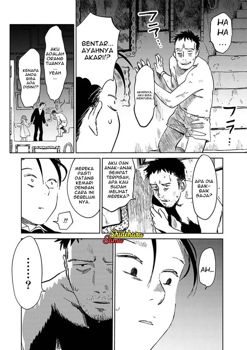 Chapter 6 - halaman 33