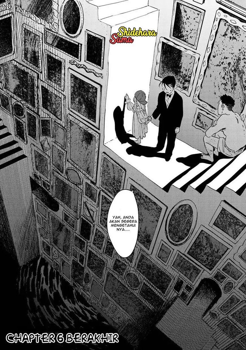 Chapter 6 - halaman 34