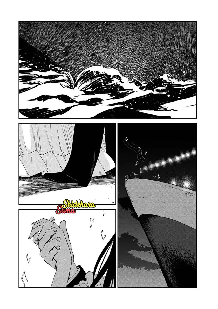 Chapter 6 - halaman 5