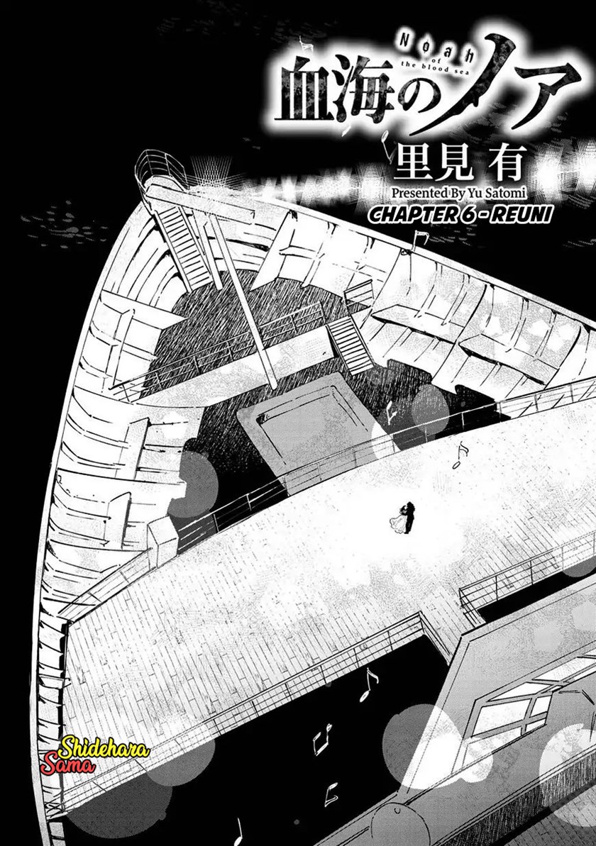 Chapter 6 - halaman 6
