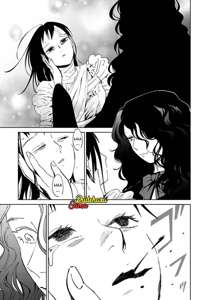 Chapter 6 - halaman 7