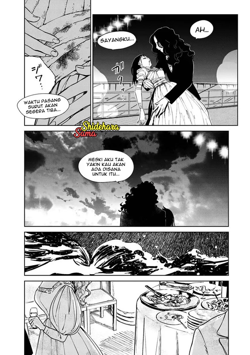 Chapter 6 - halaman 8