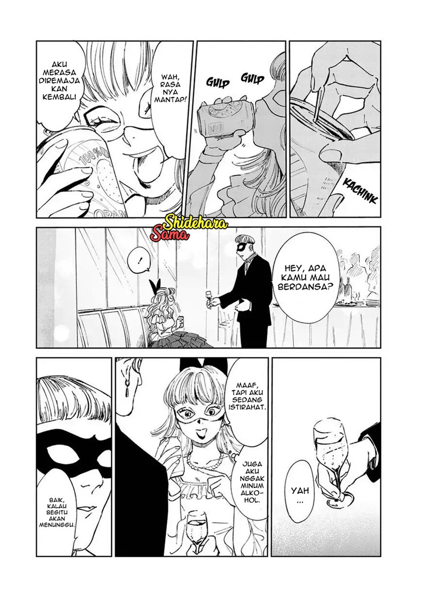 Chapter 6 - halaman 9