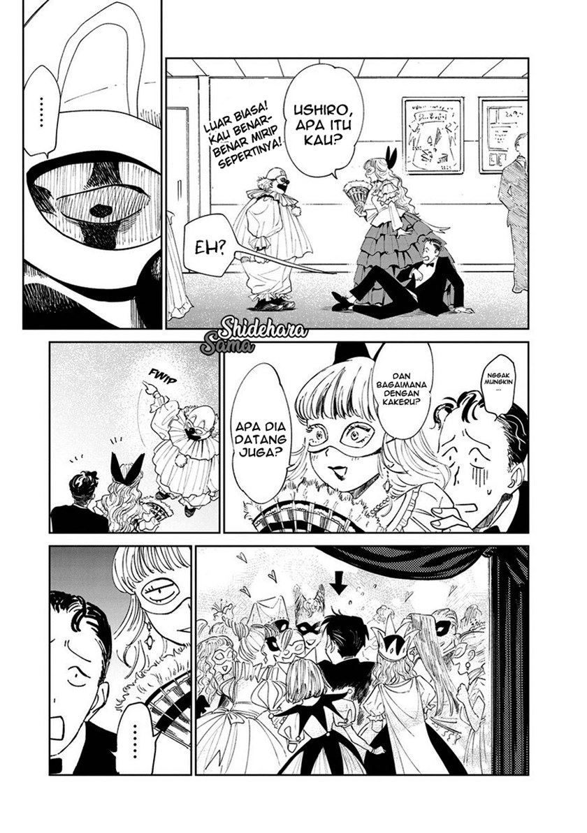 Chapter 5 - halaman 12