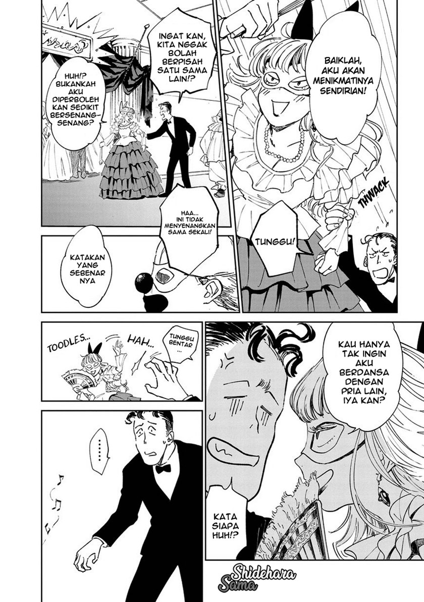 Chapter 5 - halaman 13