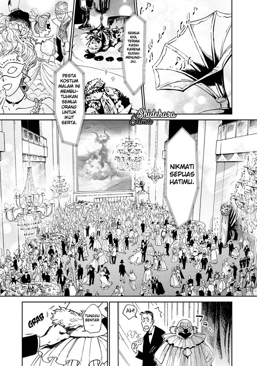 Chapter 5 - halaman 14