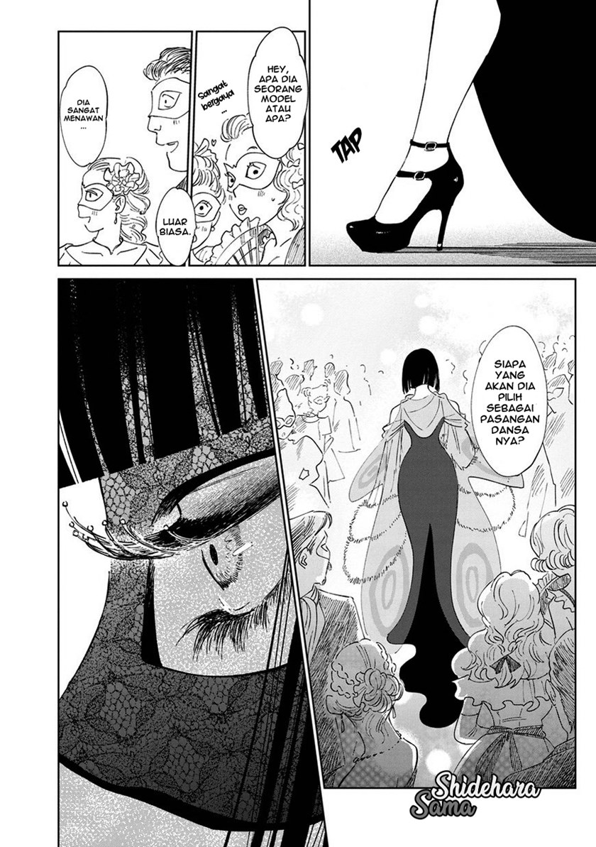 Chapter 5 - halaman 15