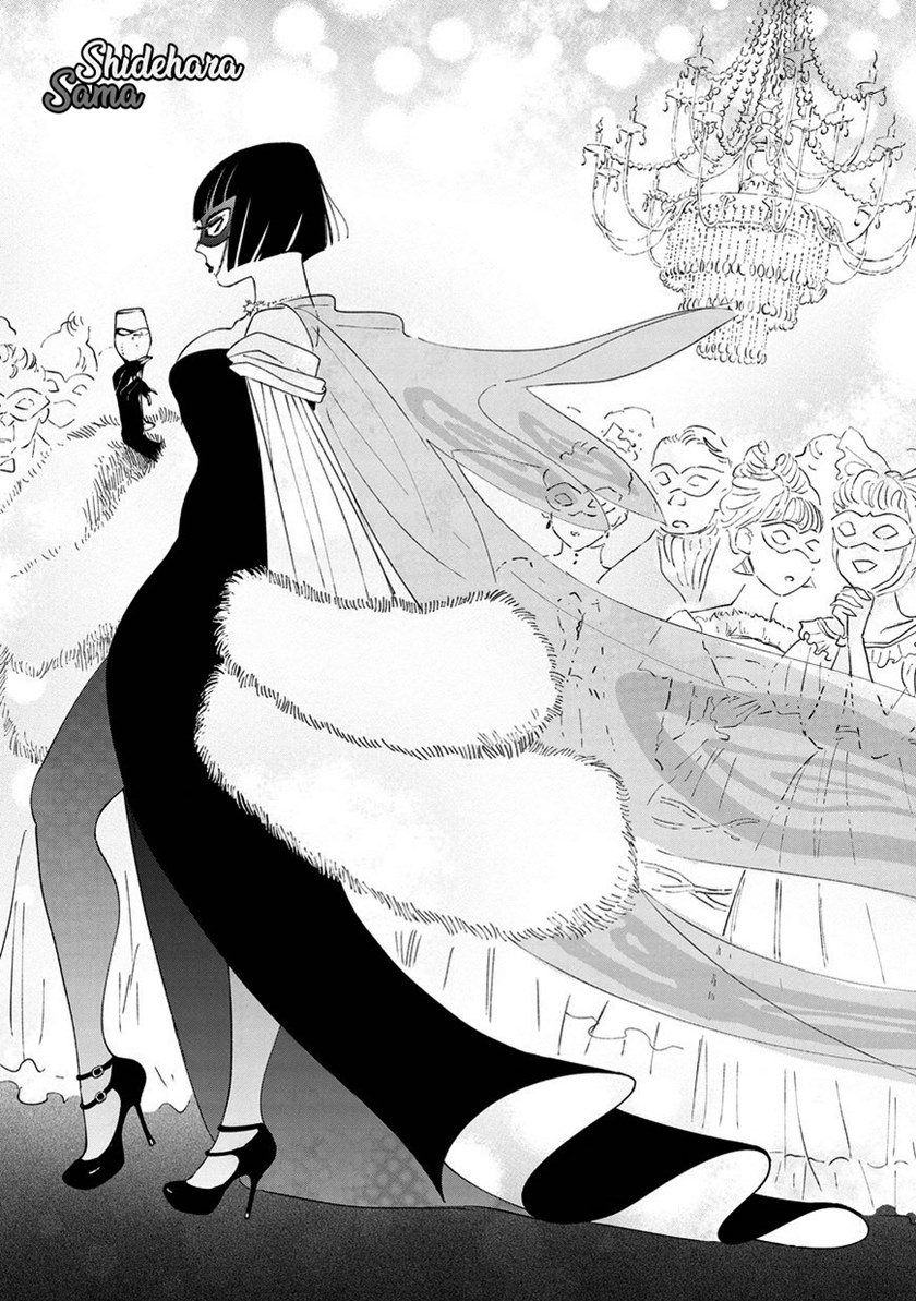 Chapter 5 - halaman 16