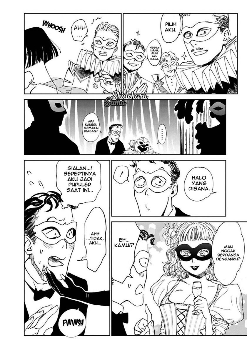 Chapter 5 - halaman 17