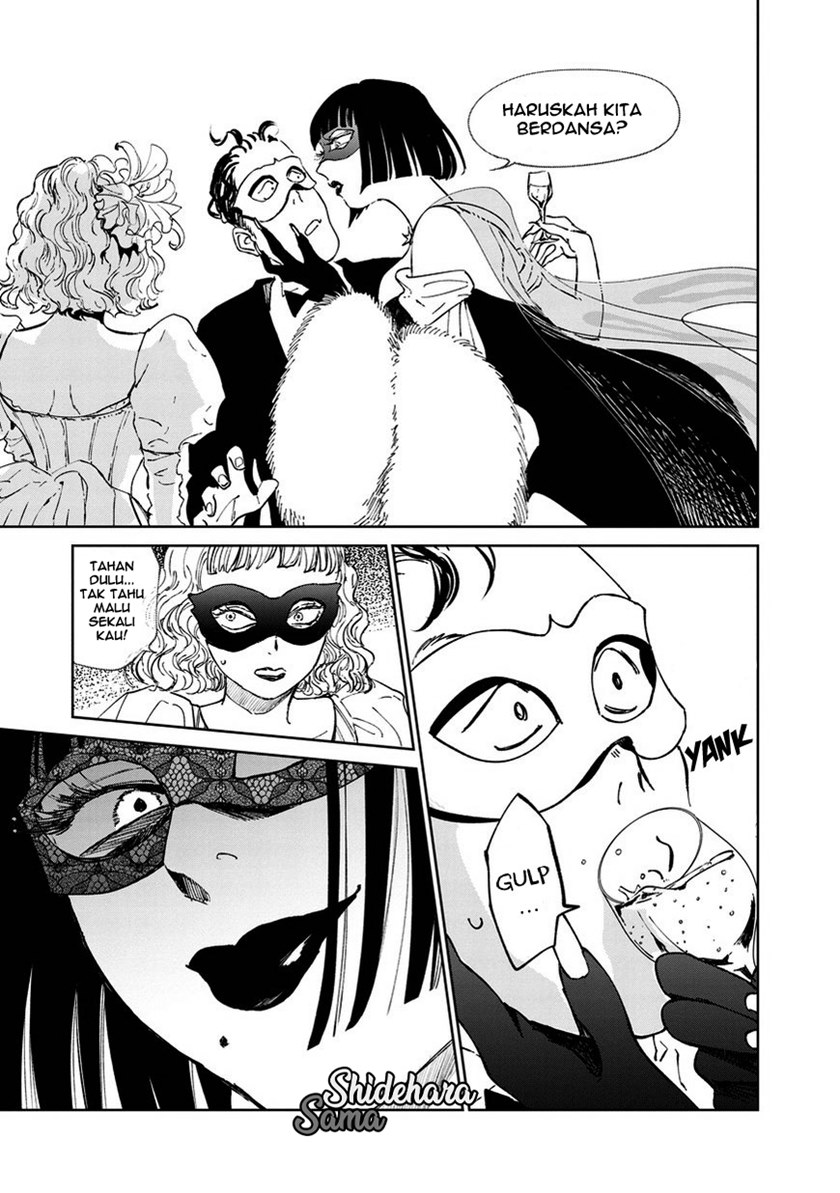 Chapter 5 - halaman 18