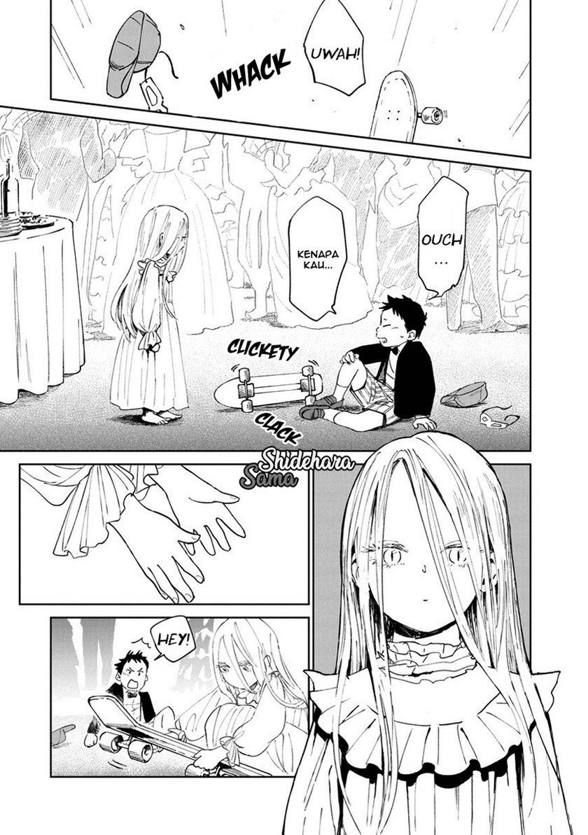 Chapter 5 - halaman 20