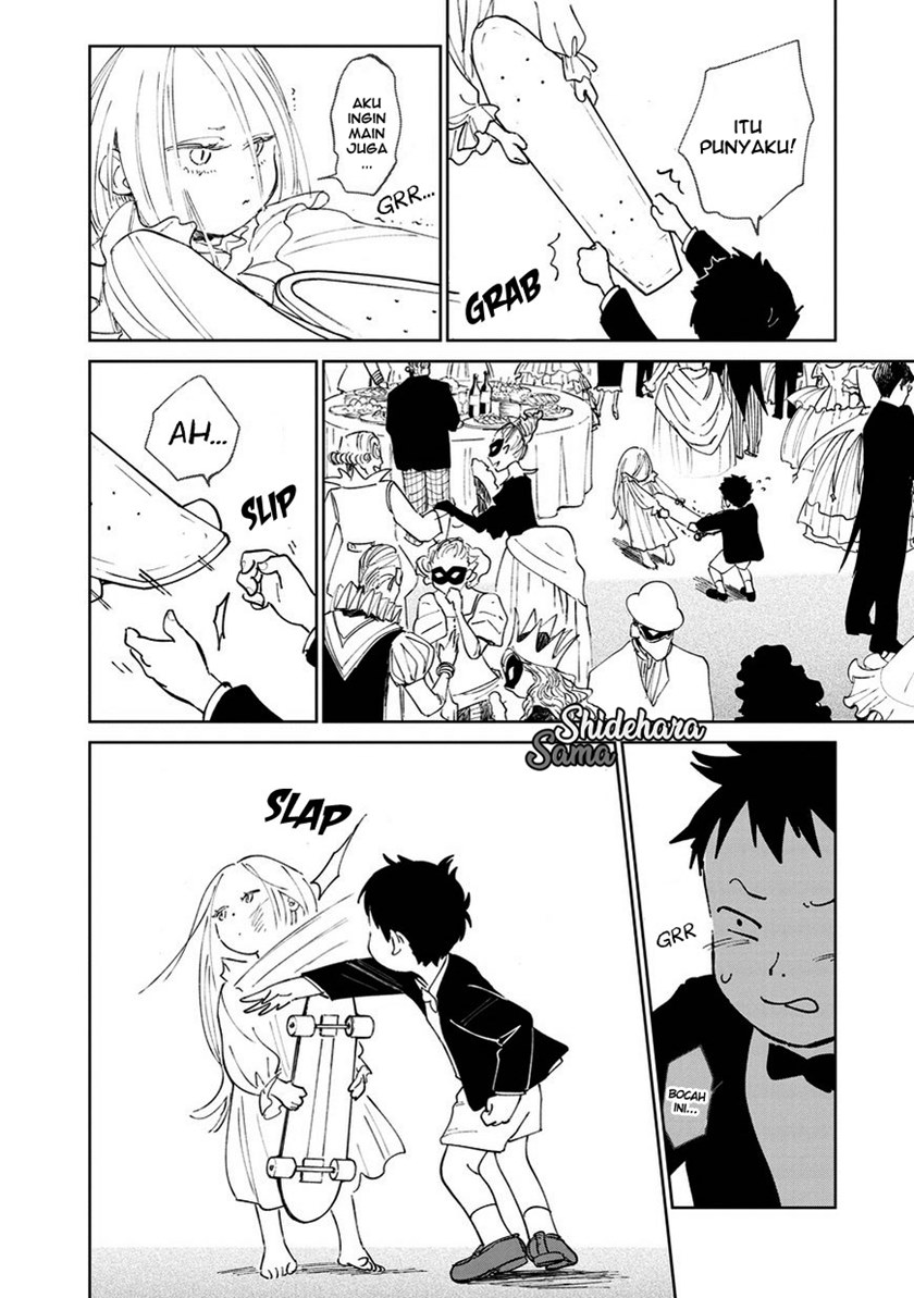 Chapter 5 - halaman 21