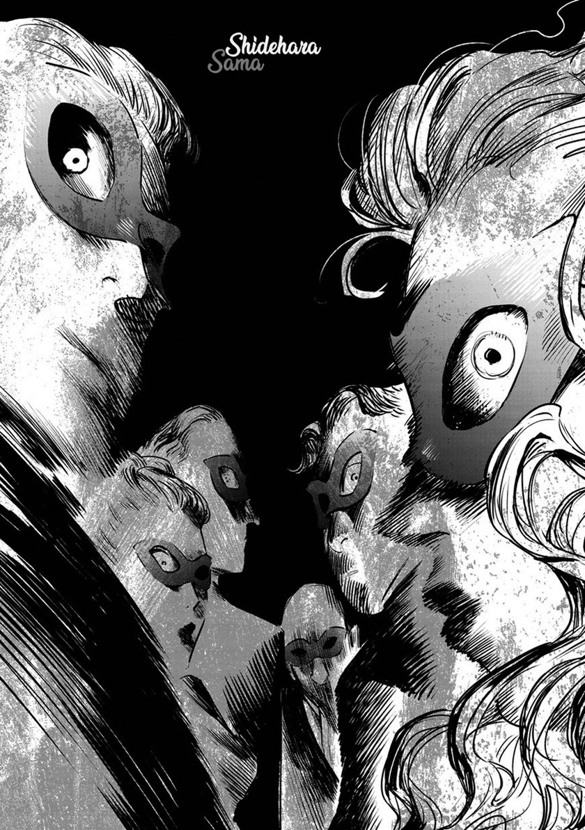 Chapter 5 - halaman 22
