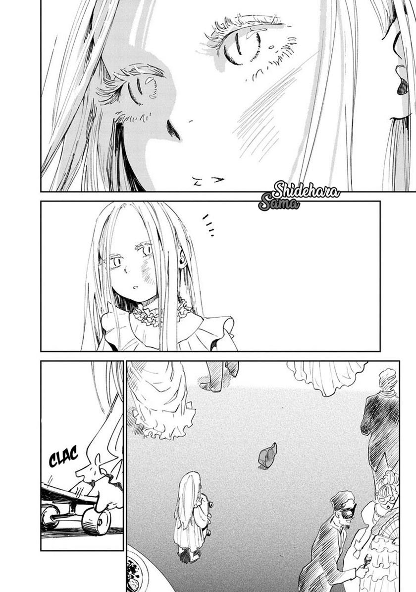 Chapter 5 - halaman 23
