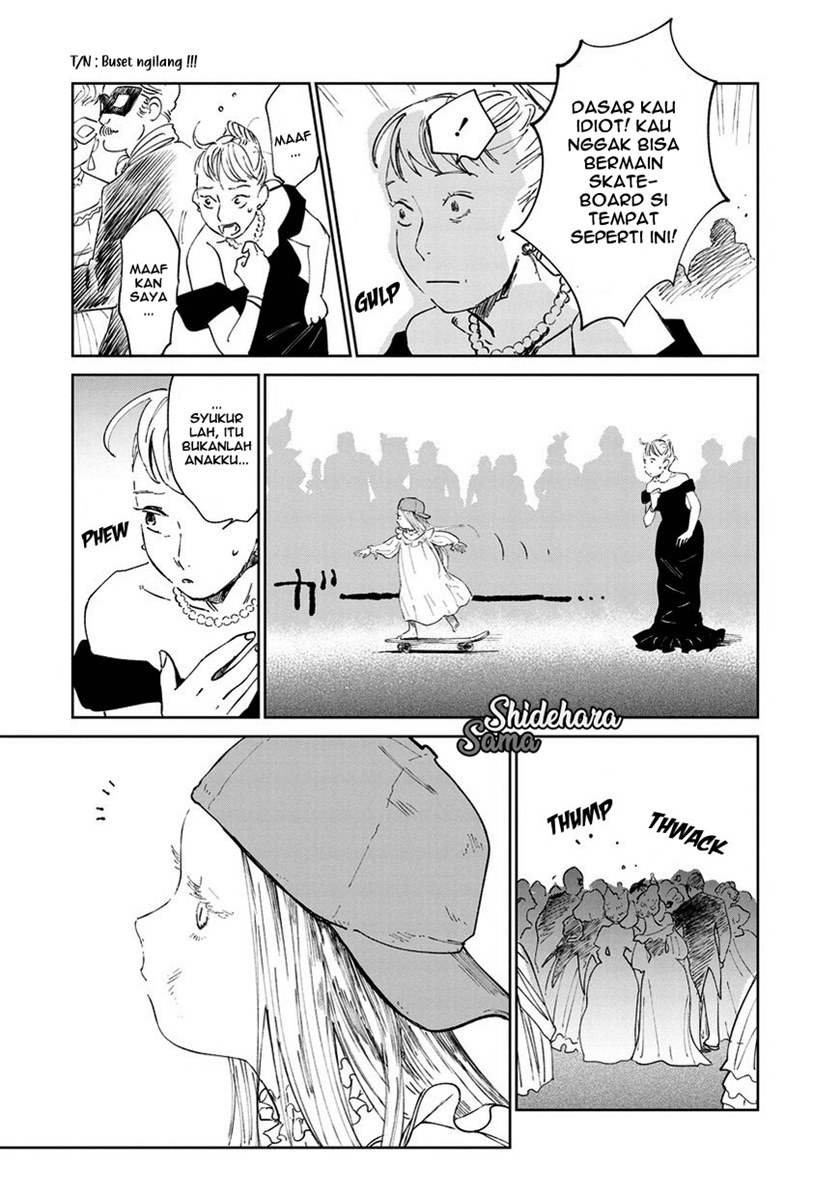 Chapter 5 - halaman 24