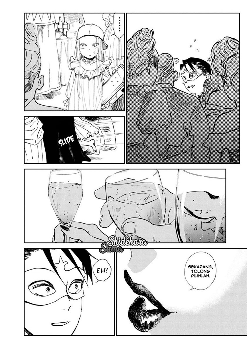 Chapter 5 - halaman 25