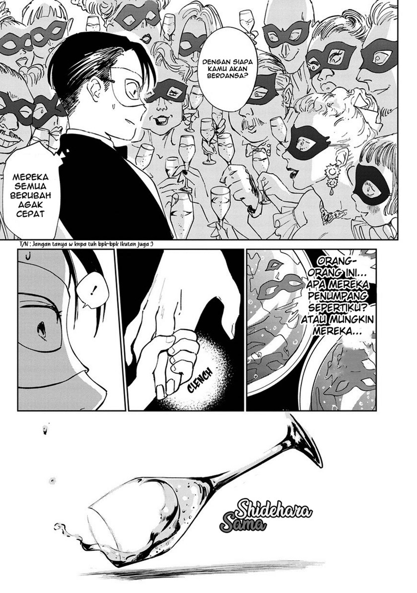 Chapter 5 - halaman 26