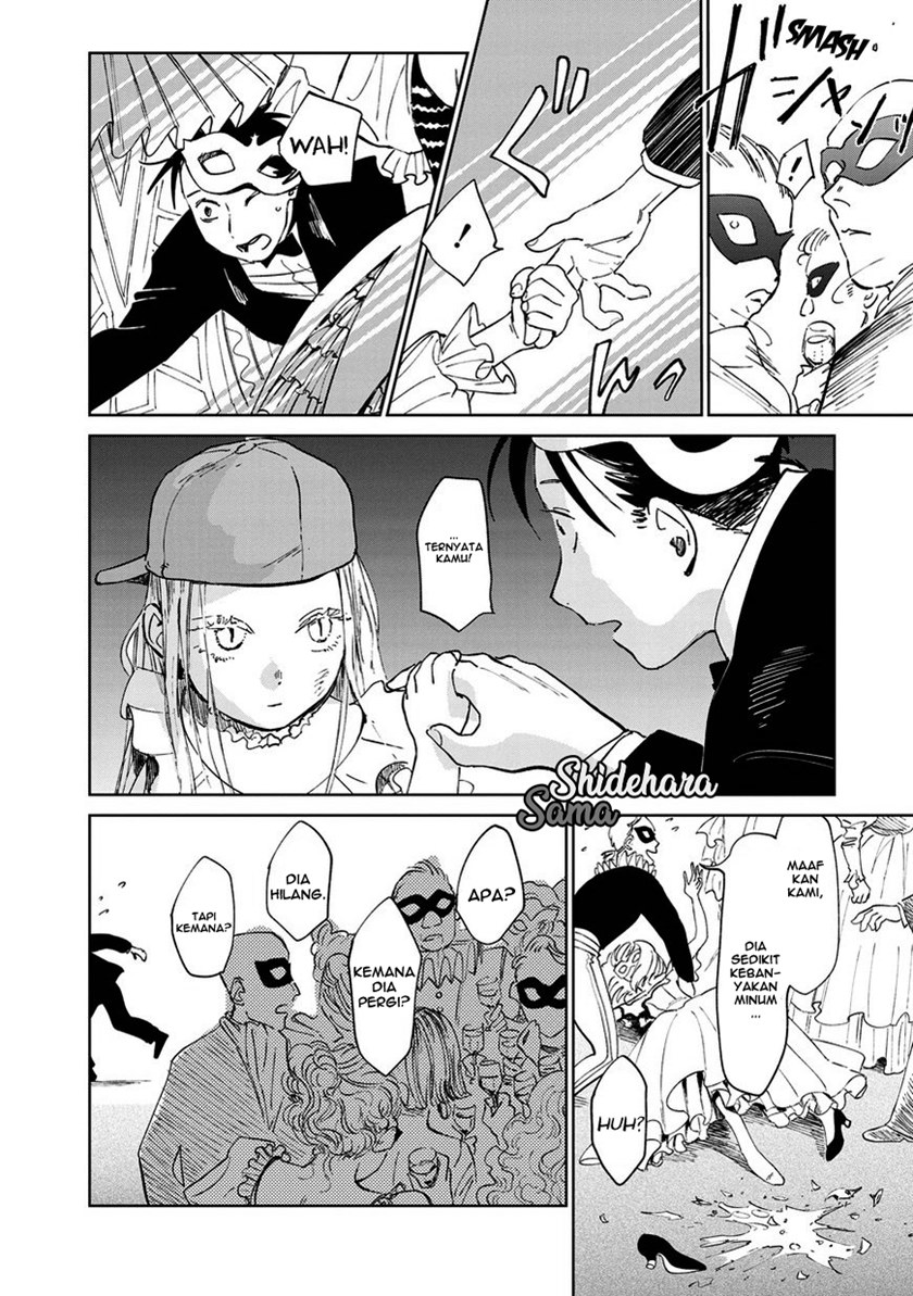 Chapter 5 - halaman 27