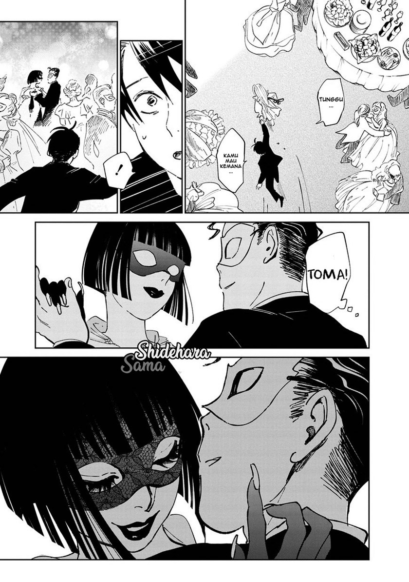 Chapter 5 - halaman 28