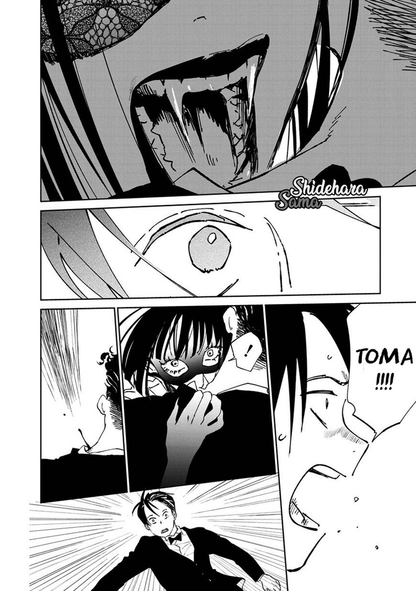 Chapter 5 - halaman 29