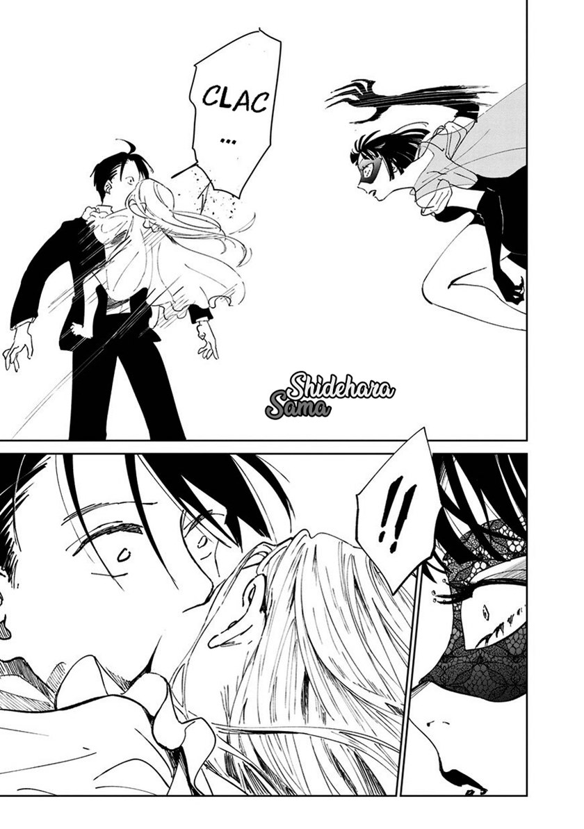 Chapter 5 - halaman 30