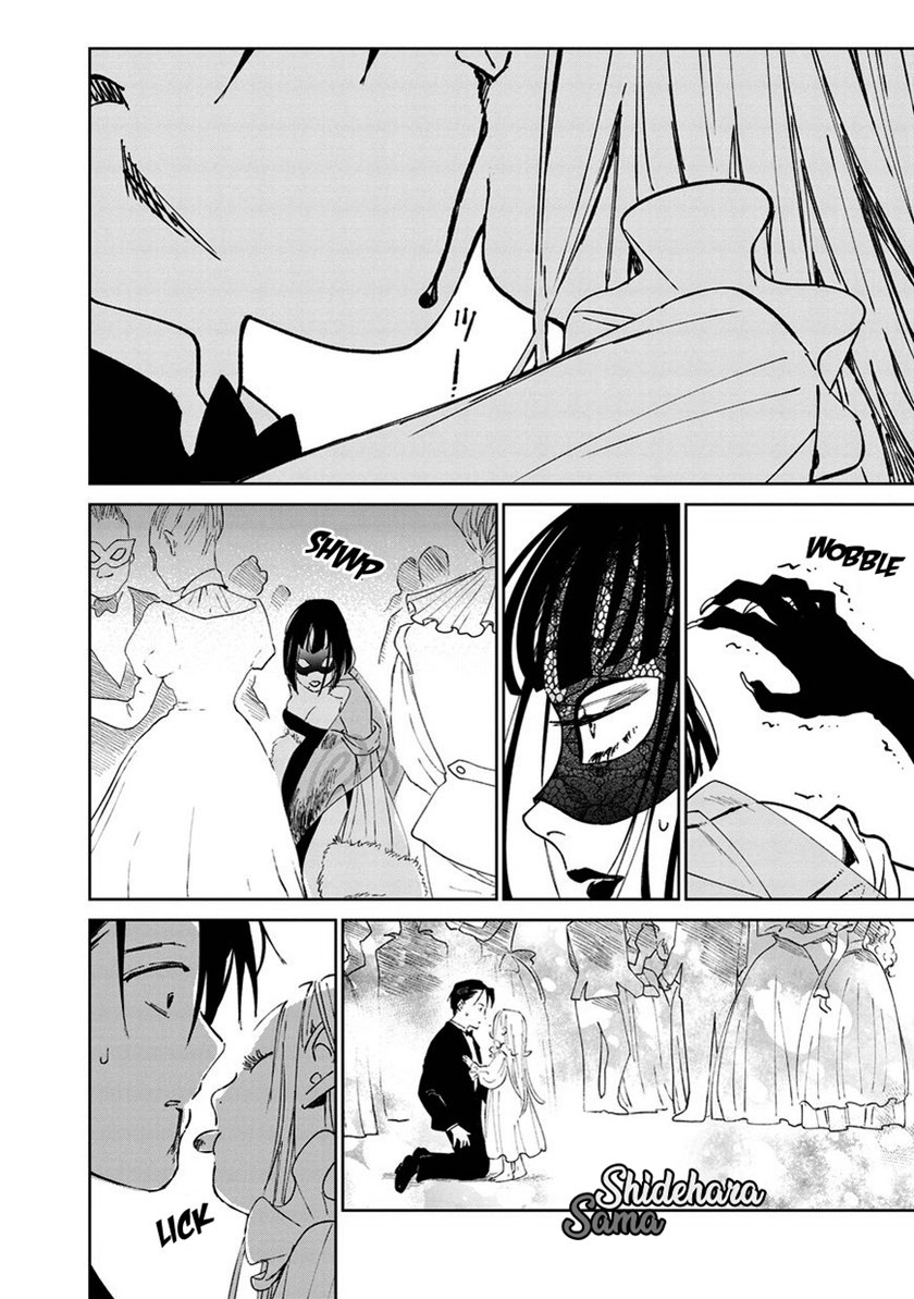 Chapter 5 - halaman 31