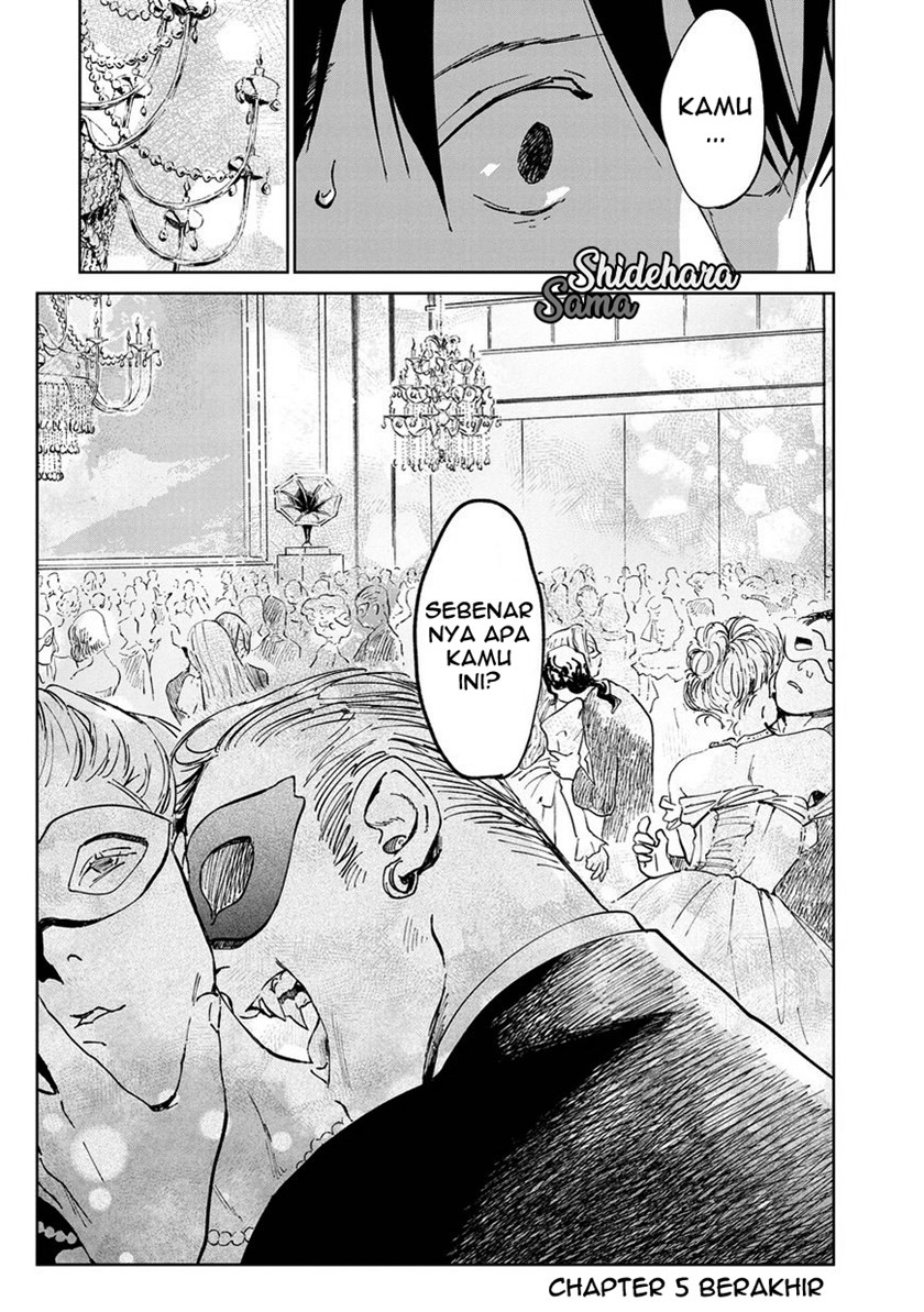 Chapter 5 - halaman 32