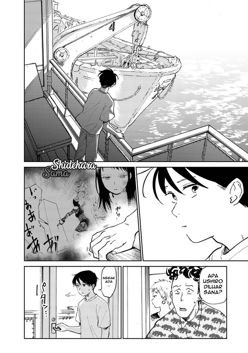 Chapter 5 - halaman 5