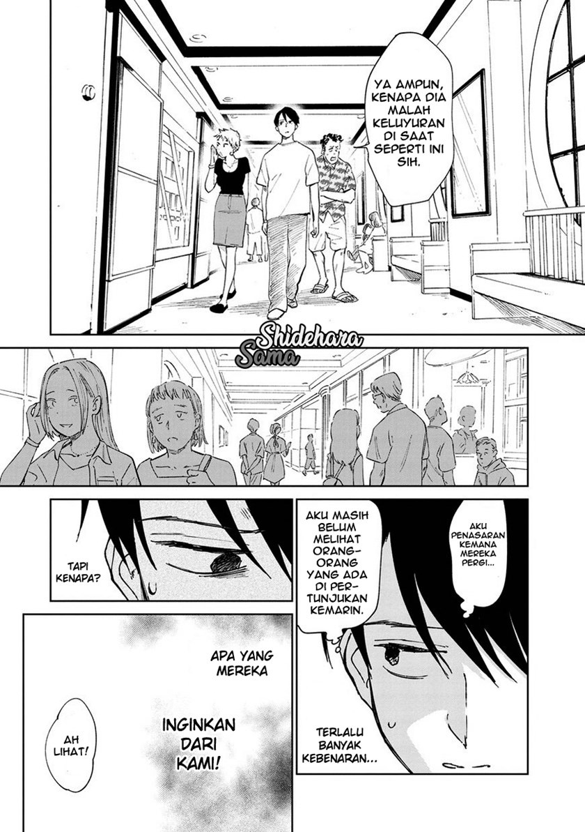 Chapter 5 - halaman 6