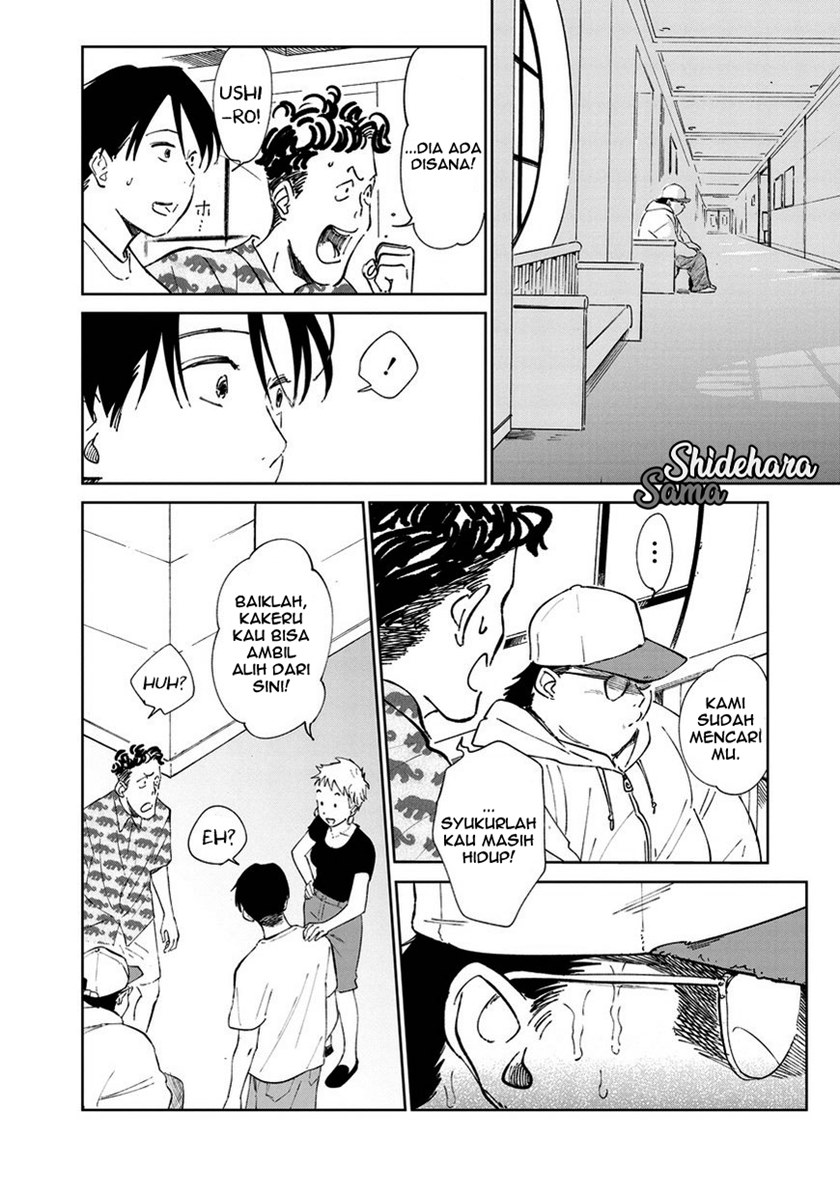 Chapter 5 - halaman 7
