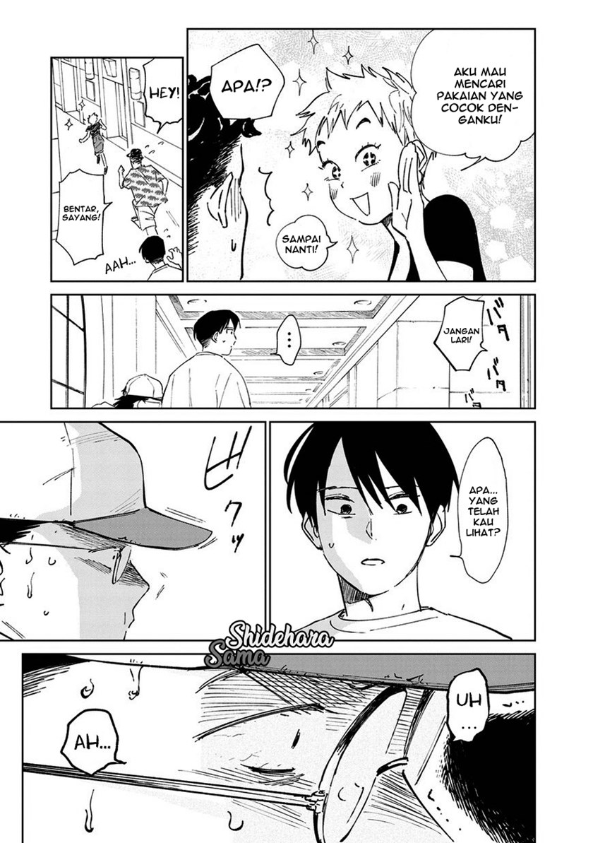 Chapter 5 - halaman 8