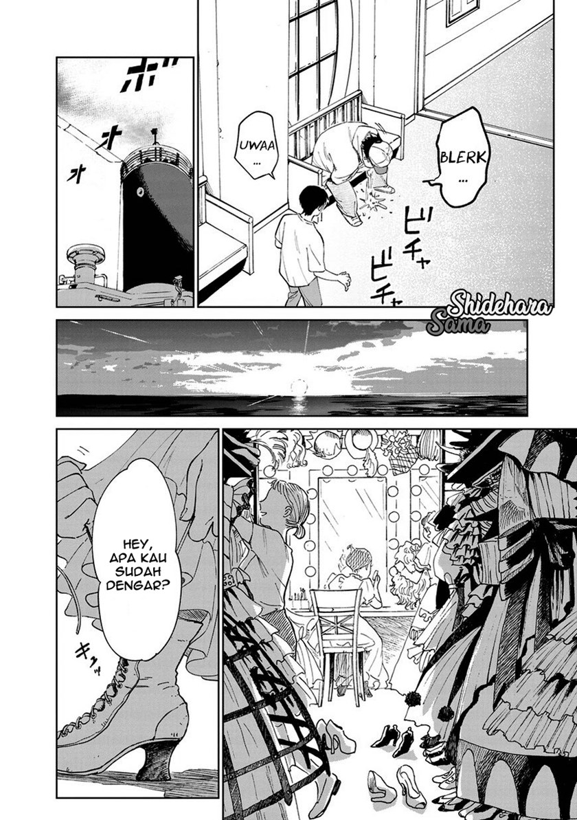 Chapter 5 - halaman 9