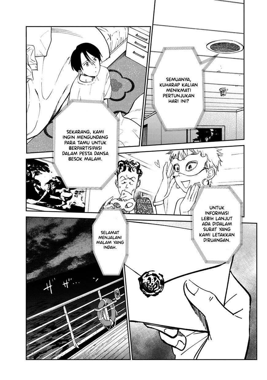 Chapter 4 - halaman 12