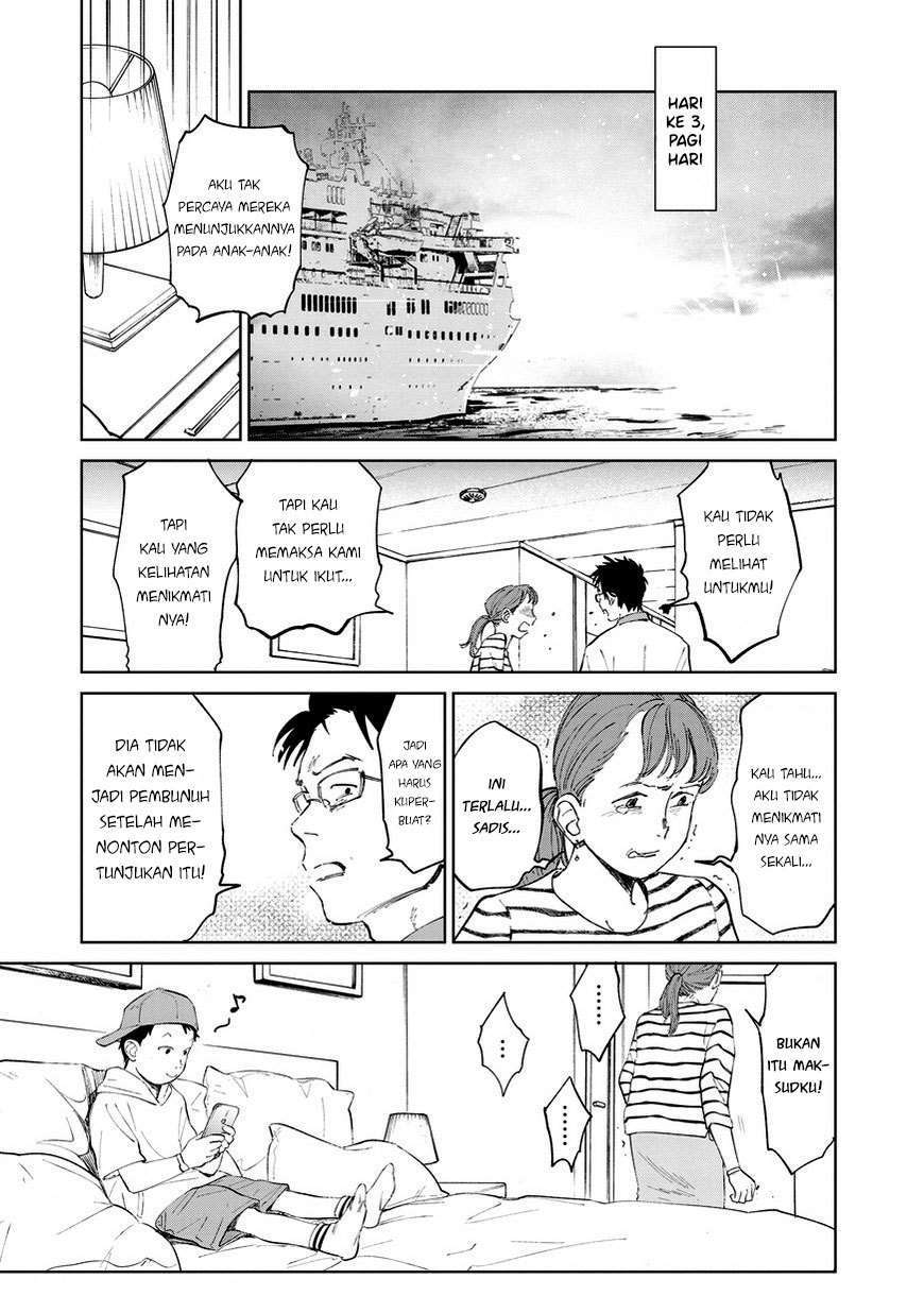Chapter 4 - halaman 13
