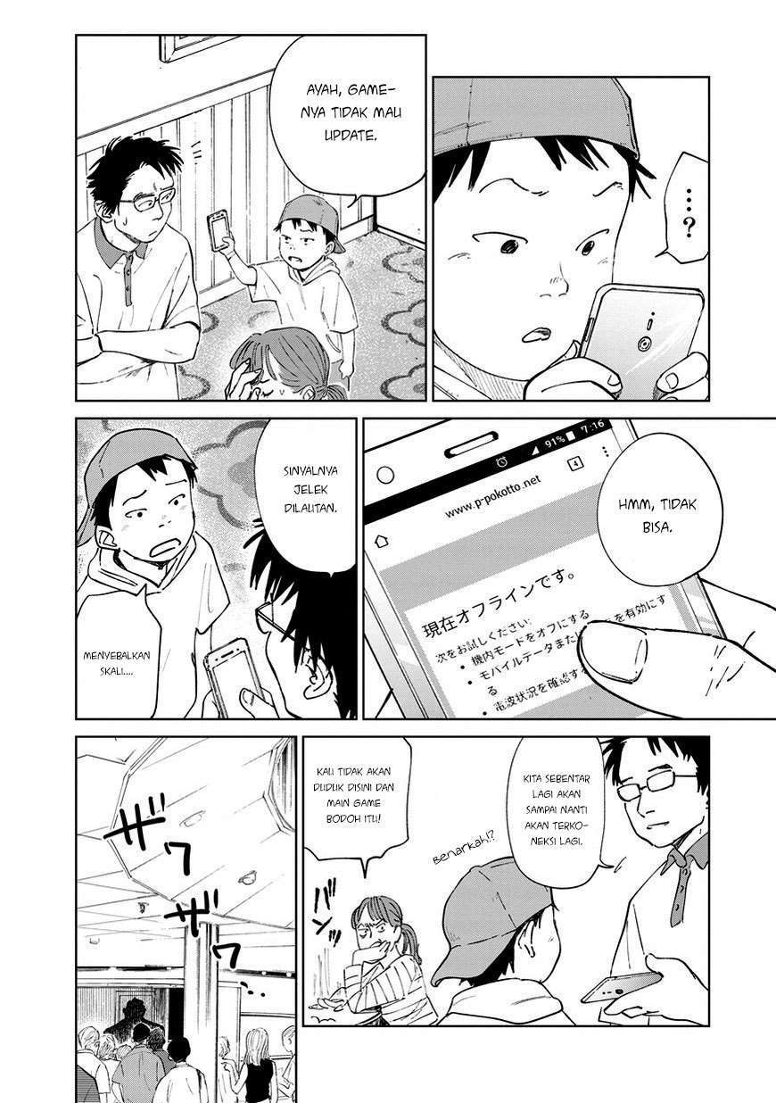 Chapter 4 - halaman 14