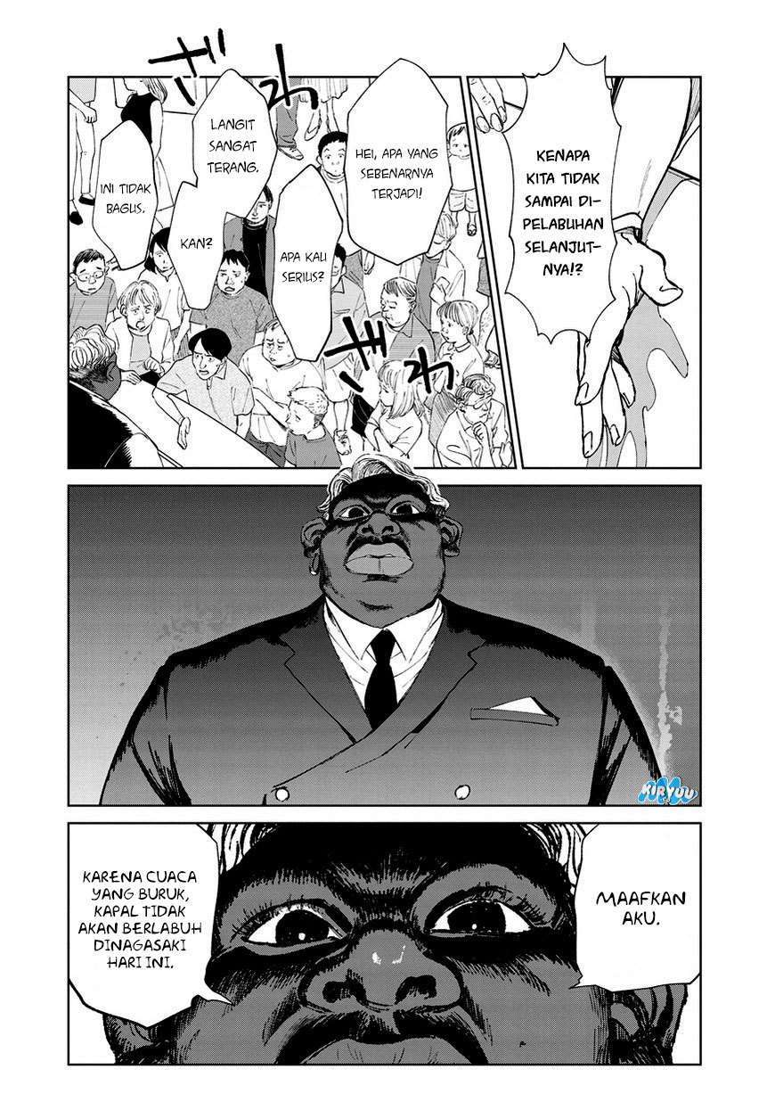 Chapter 4 - halaman 15