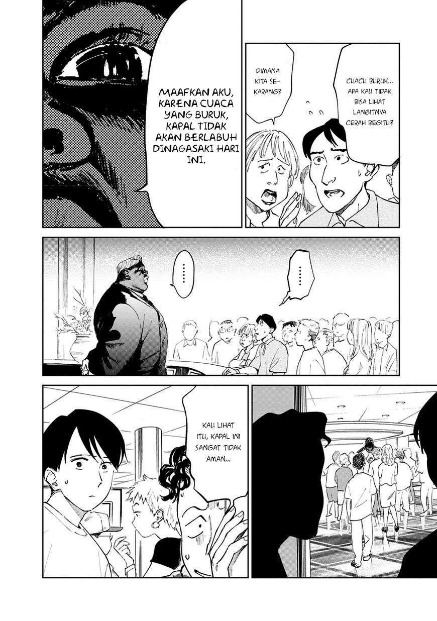 Chapter 4 - halaman 16