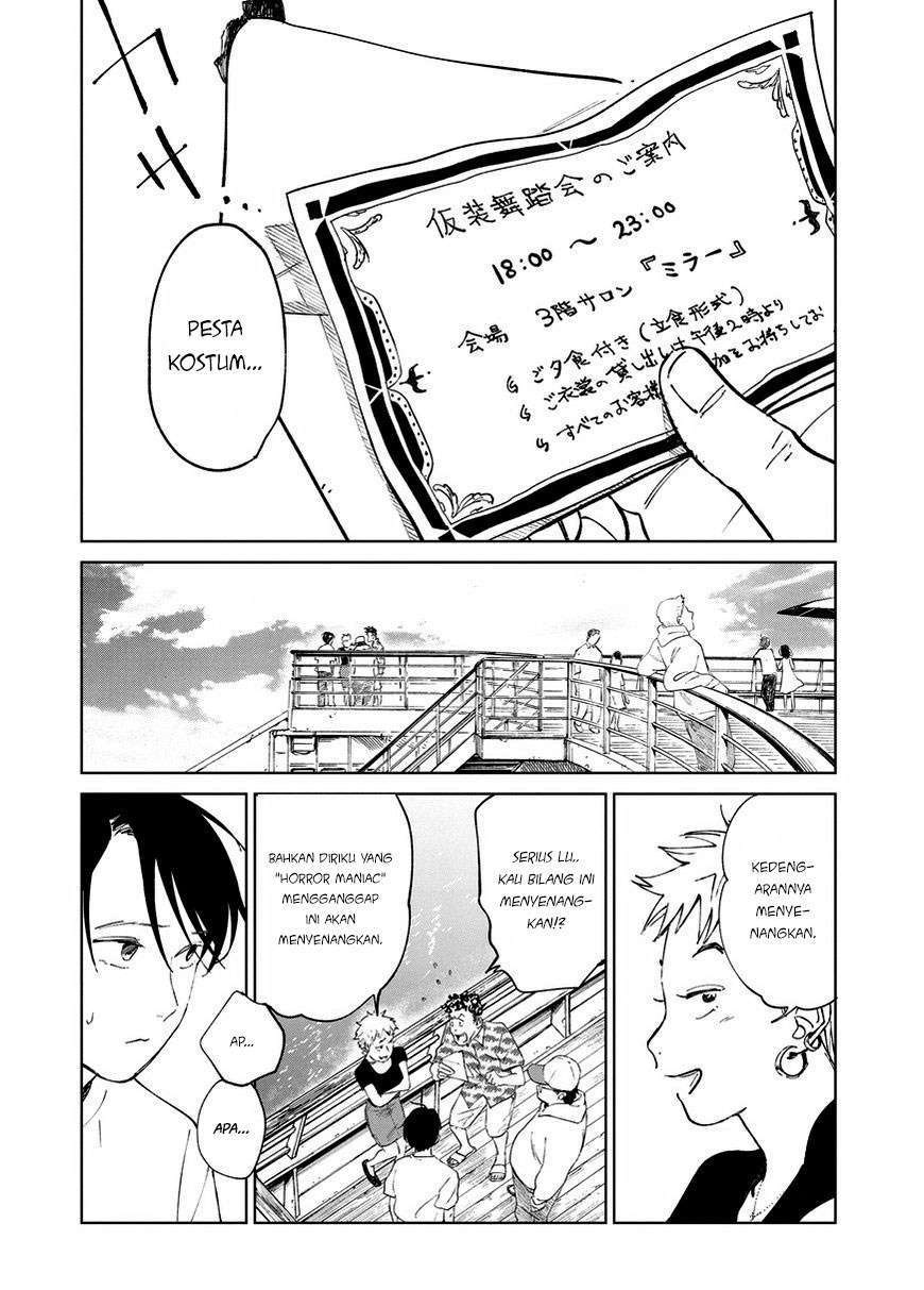 Chapter 4 - halaman 17