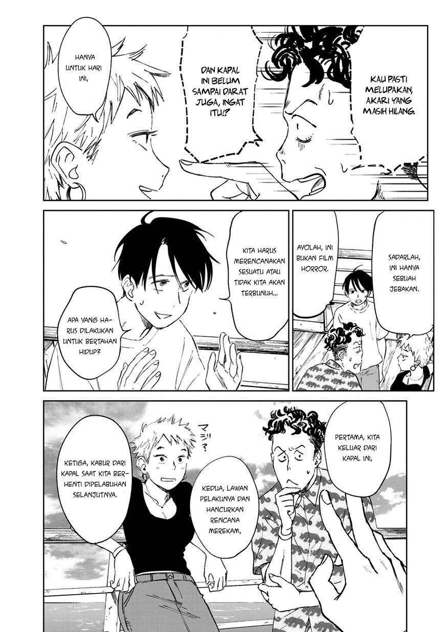 Chapter 4 - halaman 18
