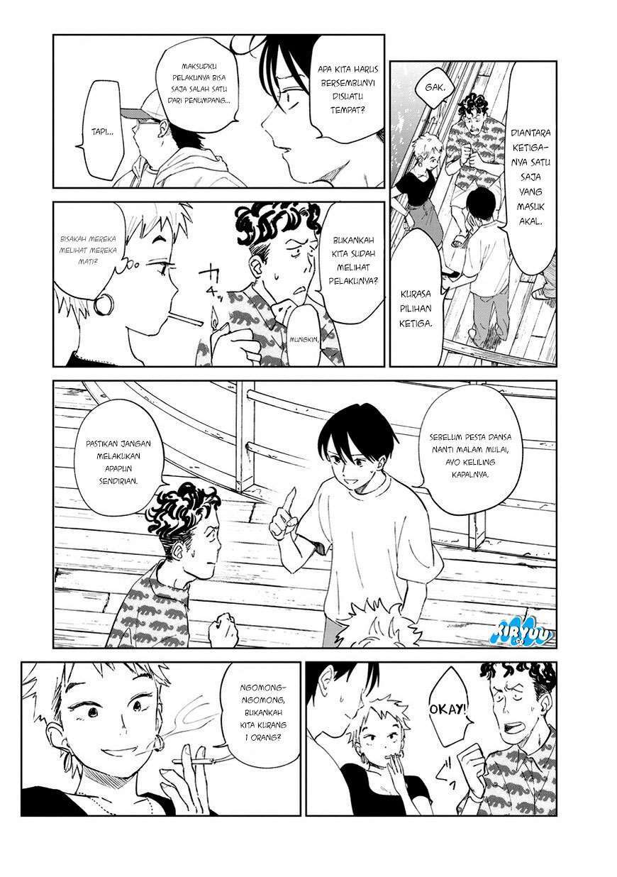 Chapter 4 - halaman 19