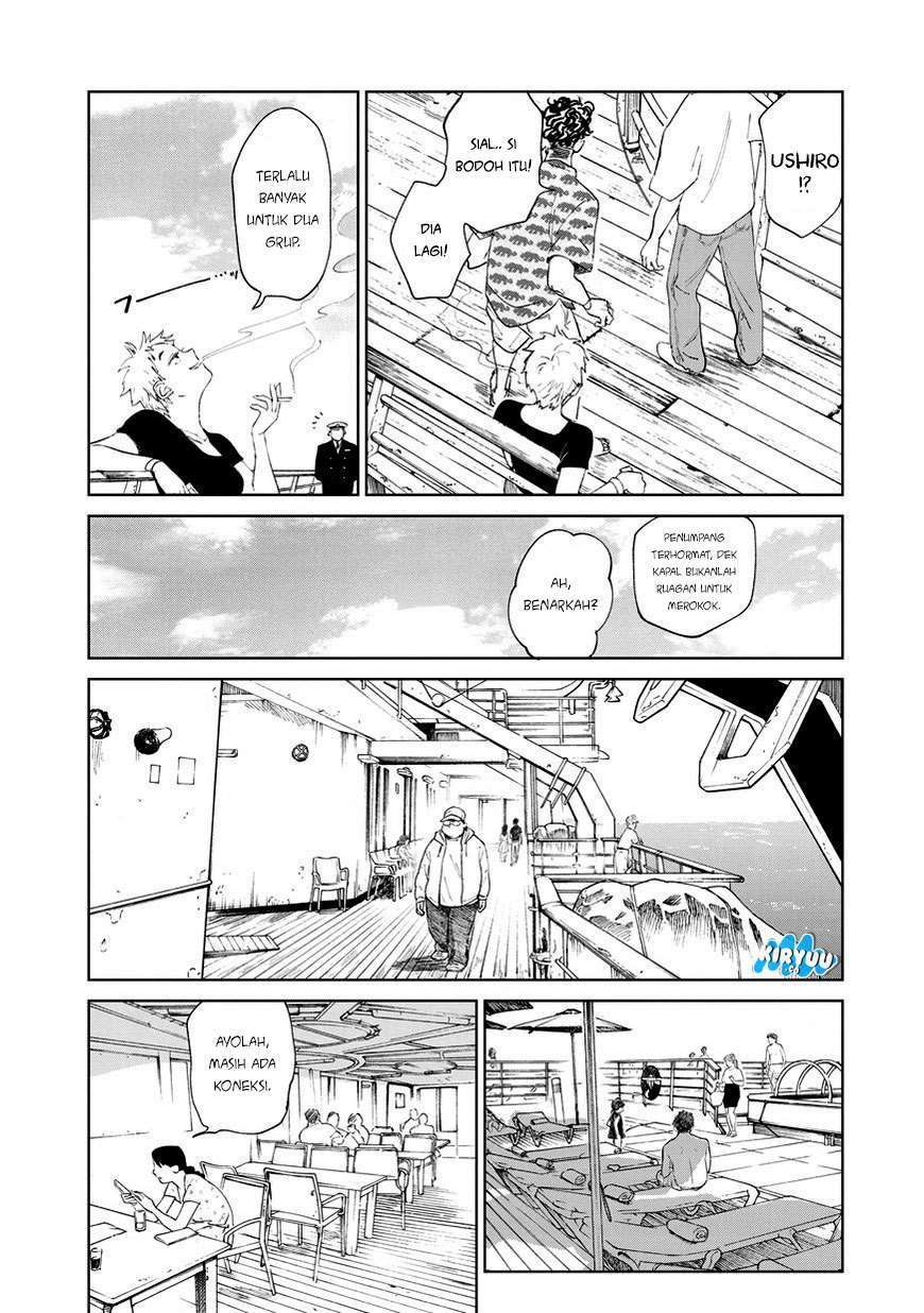 Chapter 4 - halaman 20